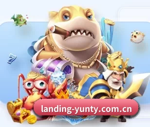 landing-yunty.com.cn的故事 - 体育资讯内容服务